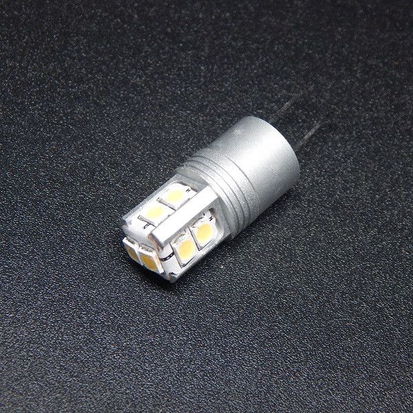 products/605/led sijalica bele g4.jpg - LED SIJALICE G4, 10*5050smd - Xenon Svetla Beograd